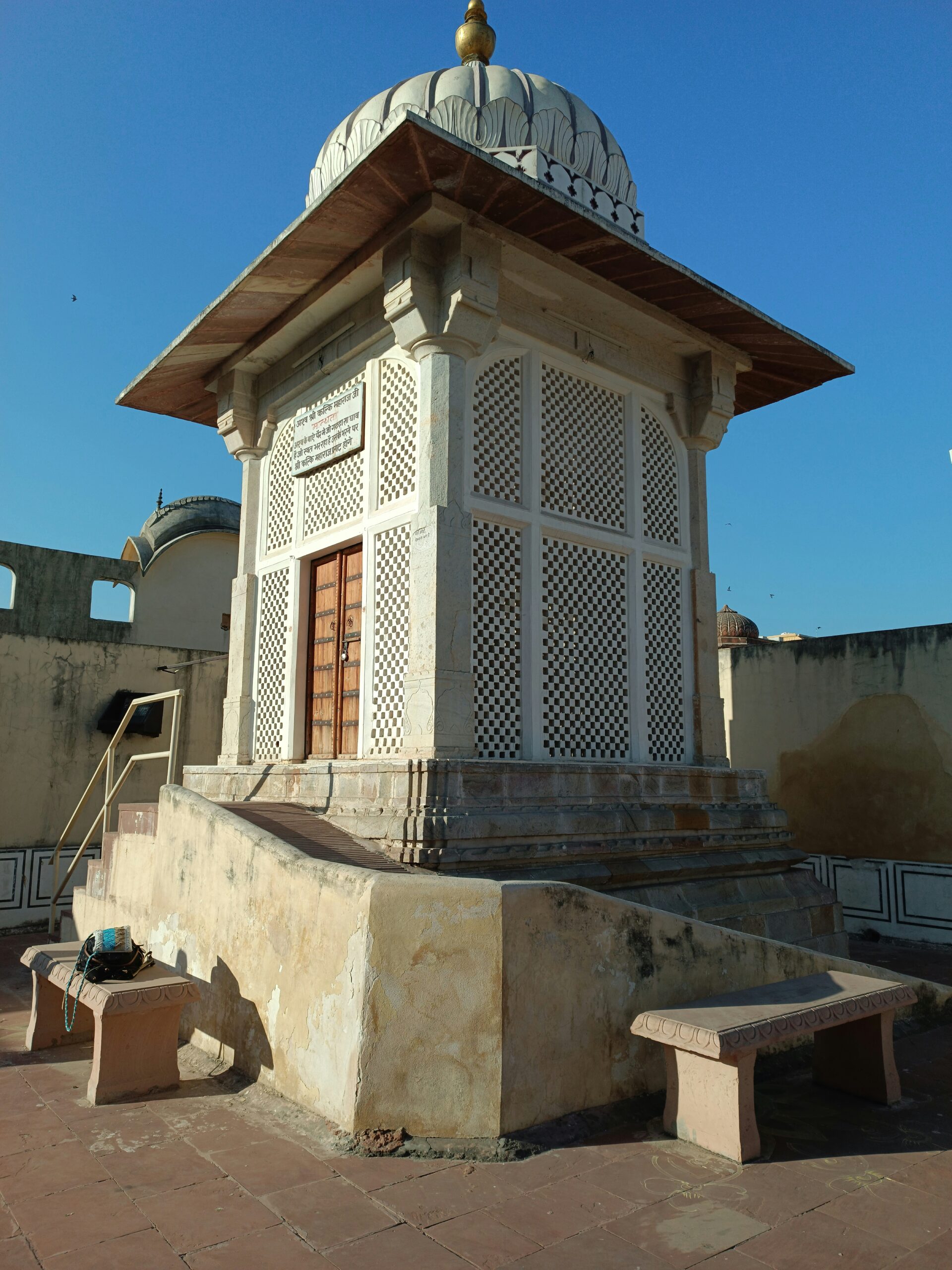 barun-ghosh-uadwzDZREoQ-unsplash